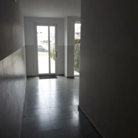Apartment Hluboka Nad Vltavou Lejlighed Hluboká nad Vltavou